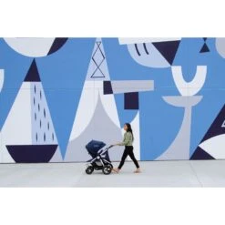 Bumbleride Era 4 Wheel 28 Bumbleride Era 4 Wheel -METRO BABY SHOP EraMB 9554