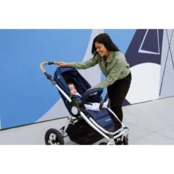 Bumbleride Era 4 Wheel 29 Bumbleride Era 4 Wheel -METRO BABY SHOP EraMB 9663