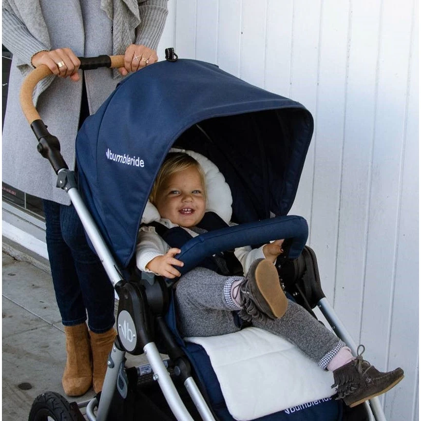 Bumbleride Era 4 Wheel 15 Bumbleride Era 4 Wheel - Image 15