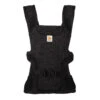 Ergobaby Aerloom Carrier VARIOUS COLOURS
