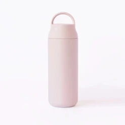 Bink Day Tumbler 500ml VARIOUS COLOURS -METRO BABY SHOP F6819FC0 EC19 4862 9E2F A0E6BB1ED42F 1080x a8ec445f b90e 43c4 b55e 9bb7318fd880