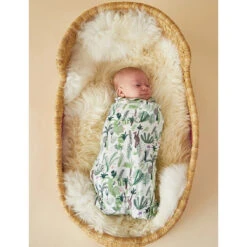 Fern Gully Baby Wrap 5 Fern Gully Baby Wrap -METRO BABY SHOP FERNGULLYBABYWRAP2 1130x1130 85be63d4 fff7 4a44 9727 6be8ea2dbd50