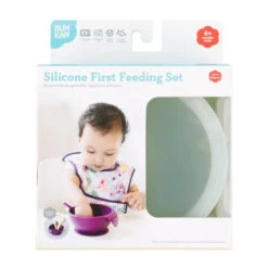 First Feeding Set VARIOUS COLOURS -METRO BABY SHOP FF SGE NEW PACKAGING 610x crop center 79e36eb9 4357 4689 af00 0b164aa11f90