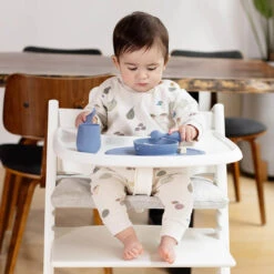 Ezpz Tiny First Food Set - Indigo -METRO BABY SHOP FFS newlifestyle 1100x baa8386a 1a9a 4803 8459 864afbaec1f1