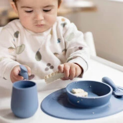 Ezpz Tiny First Food Set - Indigo -METRO BABY SHOP FFS newlifestyle 2 1100x 503fd355 843f 4b77 811d 281b8537791b