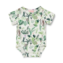 Short Sleeve Bodysuit VARIOUS STYLES -METRO BABY SHOP FG 1130x1130 9f1c72d7 6a3d 4a34 91b8 b7ecf070c157