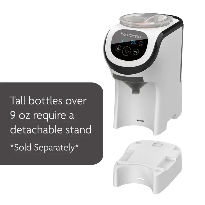 Formula Pro Mini 3 Formula Pro Mini - Image 3