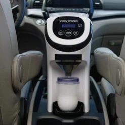 Formula Pro Mini 17 Formula Pro Mini -METRO BABY SHOP FRP0070FormulaProAdvabncedMini06 a346268a 9a82 4aae a04a 01295d8fe3cc