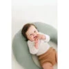 Feeding And Support Pillow VARIOUS COLOURS