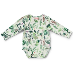 Long Sleeve Bodysuit VARIOUS STYLES -METRO BABY SHOP Fern WEB Bodysuit 1130x1130 718039ef a28c 4a8a 82cf d1dfca2d15b1