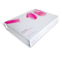 Woman Maternity Care Set