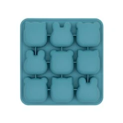 Freeze & Bake Poddies VARIOUS COLOURS 13 Freeze & Bake Poddies VARIOUS COLOURS -METRO BABY SHOP Freeze BakePoddie BlueDuskback 1200x 4483f08d cfbf 4bc3 be52 60985421be1f