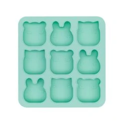 Freeze & Bake Poddies VARIOUS COLOURS 10 Freeze & Bake Poddies VARIOUS COLOURS -METRO BABY SHOP Freeze BakePoddie Mint topdown 1200x 5a1055bf 7e0c 4dcd bd98 d802d152491a