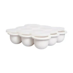 Freezer Pods VARIOUS COLOURS -METRO BABY SHOP Freezer Pods Beige 720x 0349258d 07e4 4b29 9c53 c7a2abcb080f