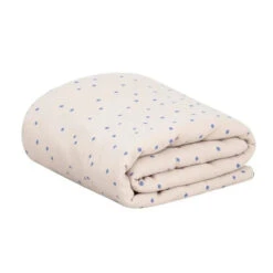 Muslin Filled Blanket VARIOUS COLOURS 28 Muslin Filled Blanket VARIOUS COLOURS -METRO BABY SHOP GF211022 3700 1 flatshot 800px 1800x1800 4c330939 26e4 44e2 969f 57f837202060