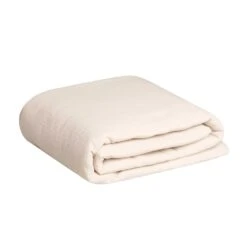 Muslin Filled Blanket VARIOUS COLOURS 34 Muslin Filled Blanket VARIOUS COLOURS -METRO BABY SHOP GF211032 030 1 1800x1800 4146a046 2467 435e a28b fcdb4db9664e