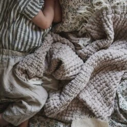 Mellow Tawny Blanket VARIOUS SIZES 5 Mellow Tawny Blanket VARIOUS SIZES -METRO BABY SHOP GOF8438 2 scaled 1500x1500 c8757809 ef41 464f 8b6b 21799bbf091a