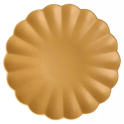 Meri-Meri Earthy Reusable Bamboo Plates -METRO BABY SHOP GUEST 599f4dc9 5969 4ca0 aca8 b837a1d3297a