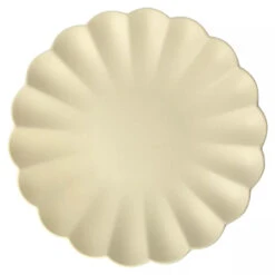 Meri-Meri Earthy Reusable Bamboo Plates -METRO BABY SHOP GUEST 5cf877d0 24c1 40e6 843d a89a47b07c93