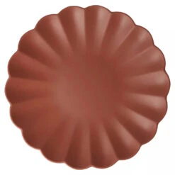 Meri-Meri Earthy Reusable Bamboo Plates -METRO BABY SHOP GUEST 8a3719dc 380a 4f0a 8043 5a9ff3844885