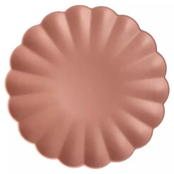 Meri-Meri Earthy Reusable Bamboo Plates -METRO BABY SHOP GUEST dd71230a 1aa8 468a 8d9d b619a3aba601