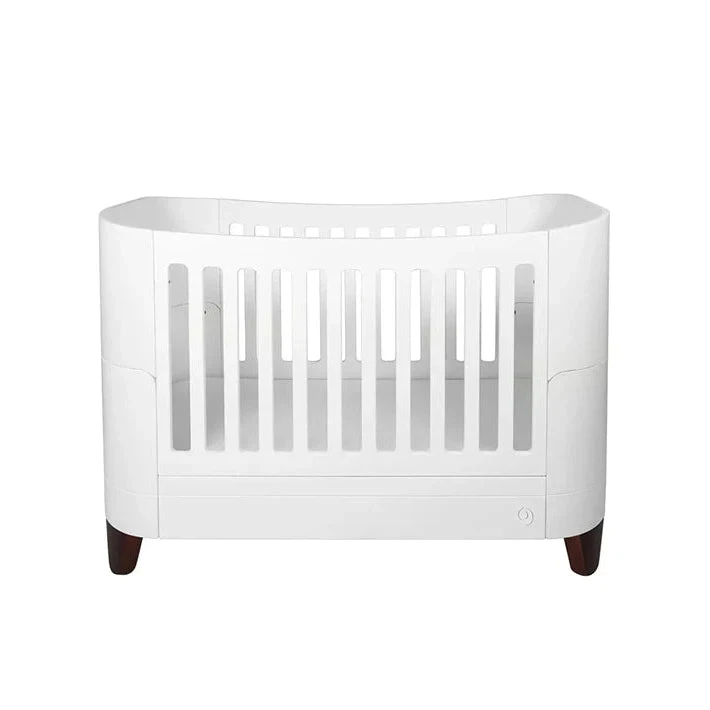 Serena Convertible Cot Bed 3 Serena Convertible Cot Bed - Image 3