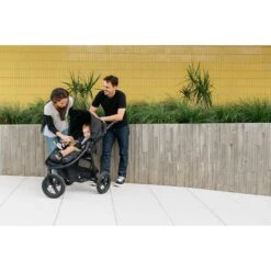 Bumbleride Indie 3 Wheel 29 Bumbleride Indie 3 Wheel -METRO BABY SHOP Gallery3