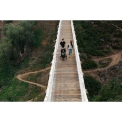 Bumbleride Indie 3 Wheel 30 Bumbleride Indie 3 Wheel -METRO BABY SHOP Gallery4