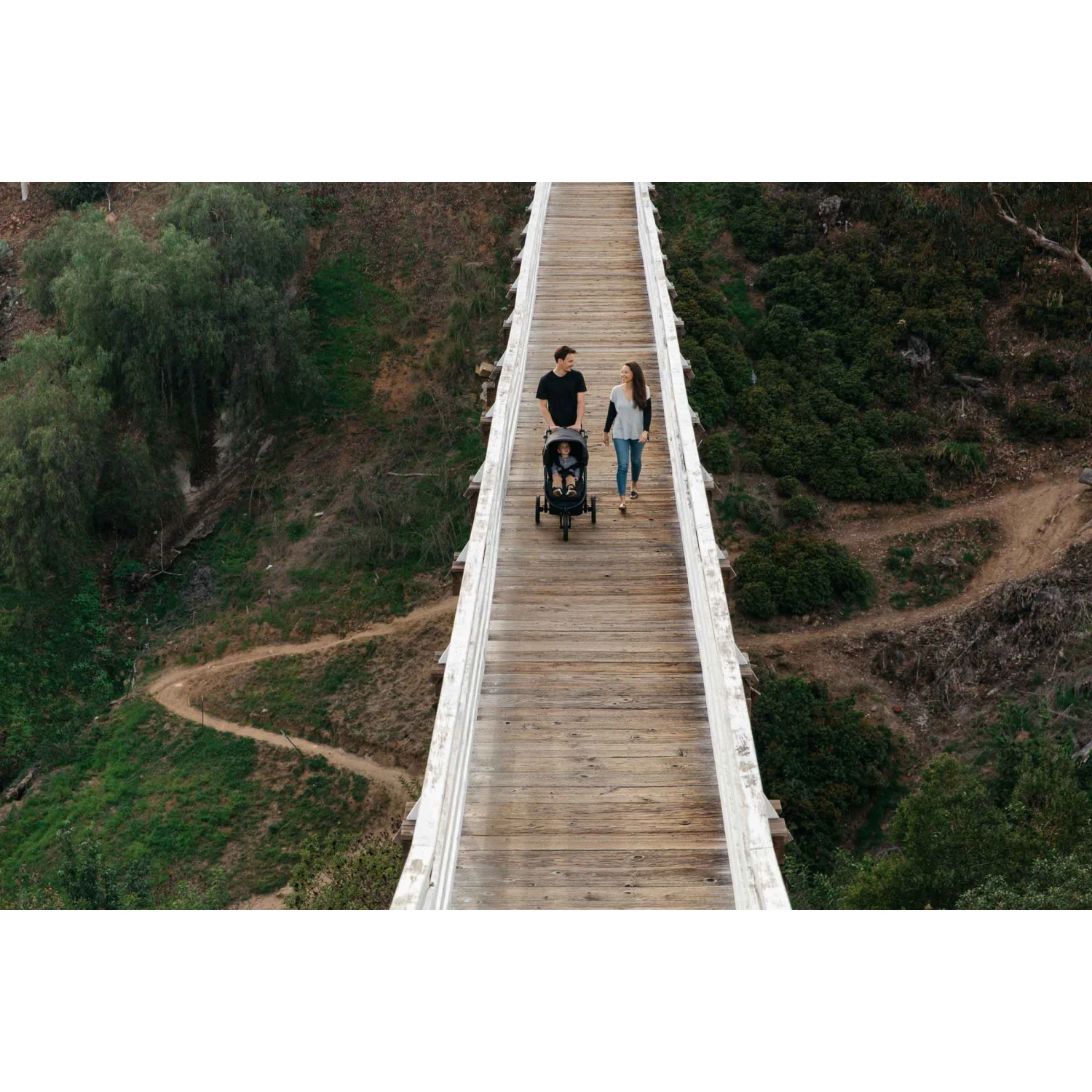 Bumbleride Indie 3 Wheel 13 Bumbleride Indie 3 Wheel - Image 13