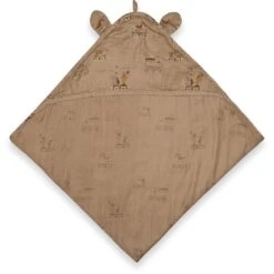 Nuuroo Danila Baby Muslin Towel VARIOUS COLOURS -METRO BABY SHOP GetImageNoResize 0996b8ff 9a4a 4d5f 8bcf 94be520db1ca