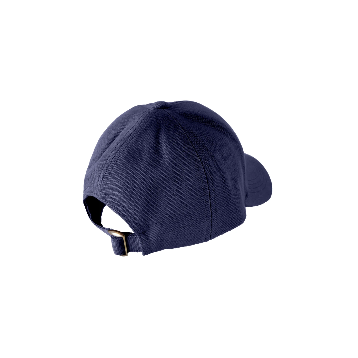 Peanuts Snoopy Canvas Cap VARIOUS COLOURS 14 Peanuts Snoopy Canvas Cap VARIOUS COLOURS - Image 14