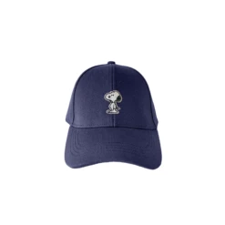 Peanuts Snoopy Canvas Cap VARIOUS COLOURS 29 Peanuts Snoopy Canvas Cap VARIOUS COLOURS -METRO BABY SHOP GetImageNoResize 219df9b2 5688 4fa7 899f 03efb6f8954b