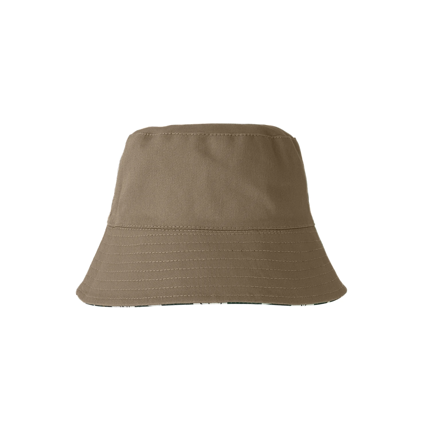 Peanuts Reversible Bucket Hat VARIOUS COLOURS 2 Peanuts Reversible Bucket Hat VARIOUS COLOURS - Image 2