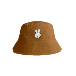 Miffy Canvas Bucket VARIOUS COLOURS 18 Miffy Canvas Bucket VARIOUS COLOURS -METRO BABY SHOP GetImageNoResize 4b98fd73 7934 46a8 9849 86cf76abf5c8