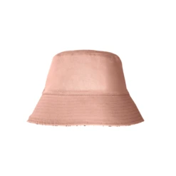 Peanuts Reversible Bucket Hat VARIOUS COLOURS 7 Peanuts Reversible Bucket Hat VARIOUS COLOURS -METRO BABY SHOP GetImageNoResize 505f7f30 0527 4c17 b00a 3bac4a25b080