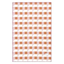 Cubics Blanket VARIOUS COLOURS -METRO BABY SHOP GetImageNoResize 590cbe59 a7f3 488c bed7 2adb6207a061