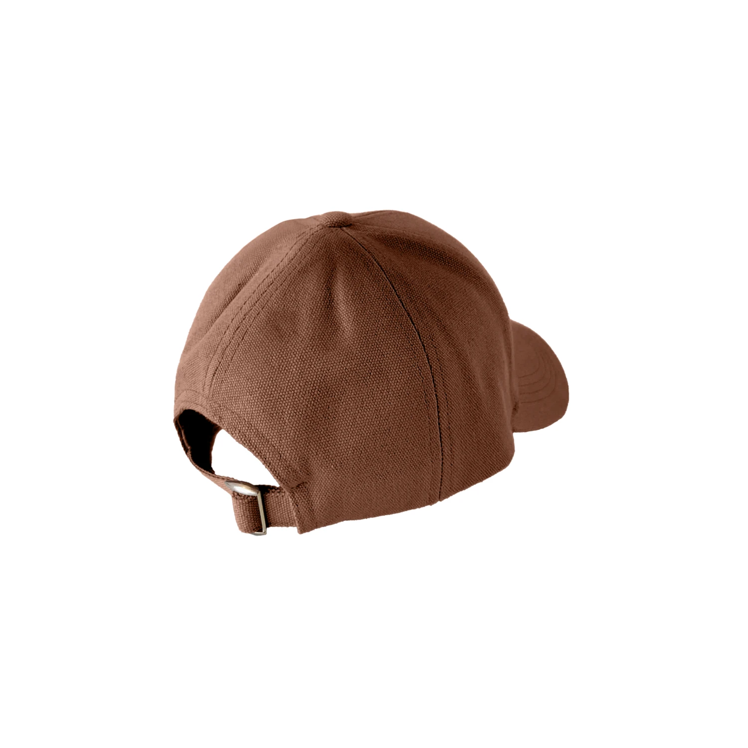Peanuts Snoopy Canvas Cap VARIOUS COLOURS 2 Peanuts Snoopy Canvas Cap VARIOUS COLOURS - Image 2