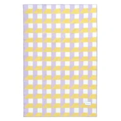 Cubics Blanket VARIOUS COLOURS -METRO BABY SHOP GetImageNoResize 67c683cc ed32 4081 8eee d8f04f3bb0ff