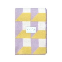 Cubics Blanket VARIOUS COLOURS -METRO BABY SHOP GetImageNoResize 6cb3a7ba a91b 48f7 bdb7 5491c9b1e621