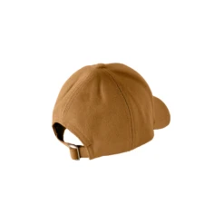 Peanuts Snoopy Canvas Cap VARIOUS COLOURS 22 Peanuts Snoopy Canvas Cap VARIOUS COLOURS -METRO BABY SHOP GetImageNoResize 6d68ad2f 6710 4c3e 91cf 97bc2ad68840