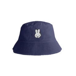 Miffy Canvas Bucket VARIOUS COLOURS 26 Miffy Canvas Bucket VARIOUS COLOURS -METRO BABY SHOP GetImageNoResize 7fdf3b20 6ff7 49c4 8f26 9dd7cce4e694