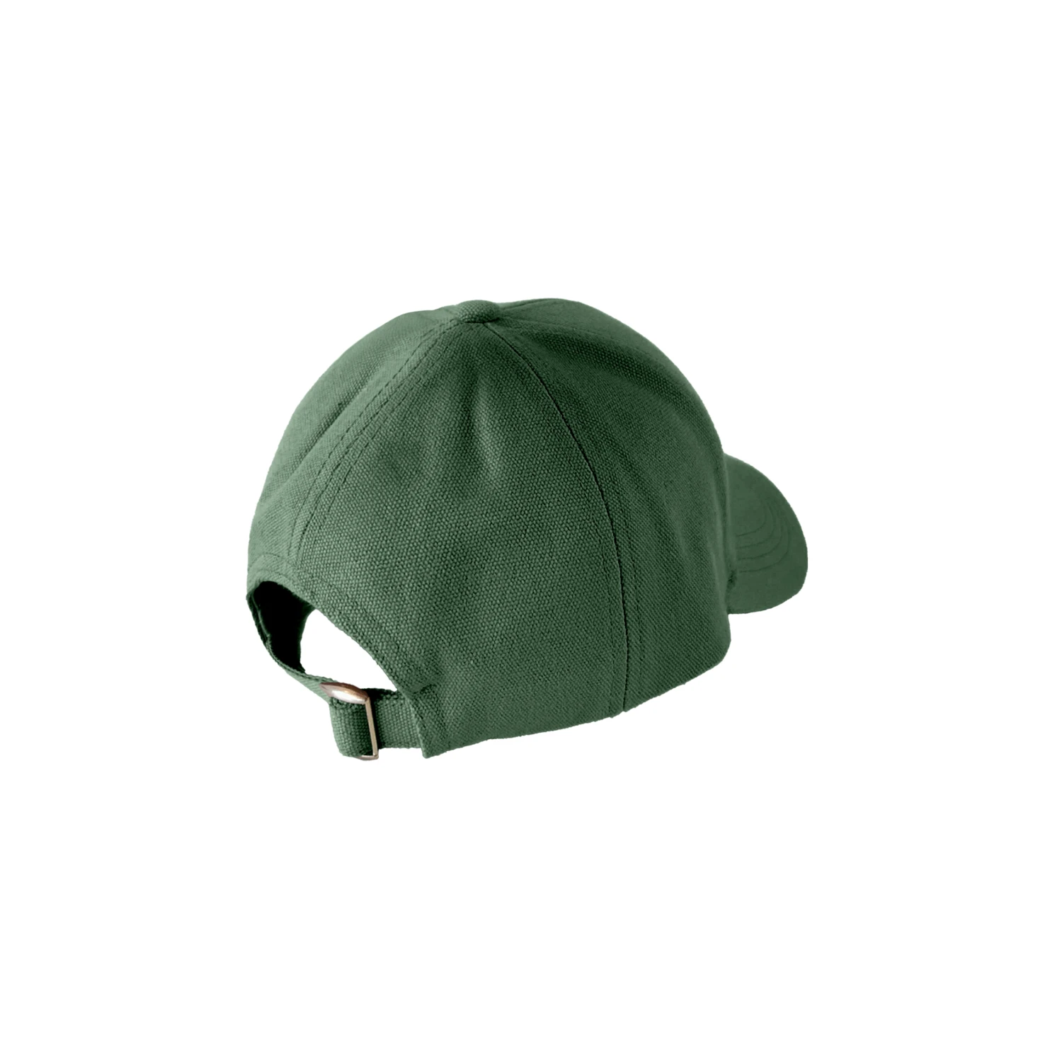 Peanuts Snoopy Canvas Cap VARIOUS COLOURS 12 Peanuts Snoopy Canvas Cap VARIOUS COLOURS - Image 12