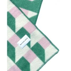 Cubics Blanket VARIOUS COLOURS -METRO BABY SHOP GetImageNoResize 901a4f2b 4745 40d7 96d9 9c22a8f2a28b