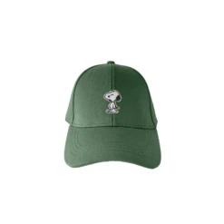 Peanuts Snoopy Canvas Cap VARIOUS COLOURS 25 Peanuts Snoopy Canvas Cap VARIOUS COLOURS -METRO BABY SHOP GetImageNoResize 9fe4abd3 aaa4 4b0e 9d15 124093bae641