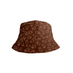 Miffy Canvas Bucket VARIOUS COLOURS 17 Miffy Canvas Bucket VARIOUS COLOURS -METRO BABY SHOP GetImageNoResize ad509e41 d78a 4f0b b7a2 139d6d9ea34e