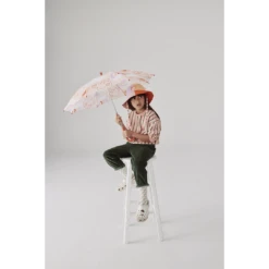 Peppa Pig Spliced Hat -METRO BABY SHOP GetImageNoResize af7cc22f a660 42cc 978a ff8cd82bd583