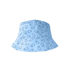 Miffy Canvas Bucket VARIOUS COLOURS 25 Miffy Canvas Bucket VARIOUS COLOURS -METRO BABY SHOP GetImageNoResize ba7c9c5a 9832 4db5 953a 41e02271ca2c