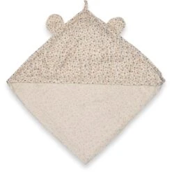 Nuuroo Danila Baby Muslin Towel VARIOUS COLOURS -METRO BABY SHOP GetImageNoResize c631ea7b 2097 488f bd23 8e9644a7f55f