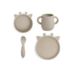 Nuuroo Lykke Silicone Dinner Set -METRO BABY SHOP GetImageNoResize f2743a54 d37e 4cef ad57 1bbb9ccb8012