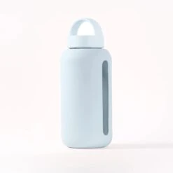 Bink Mama Bottle 800ml VARIOUS COLOURS -METRO BABY SHOP GlacierNew 837cdd20 6854 4f25 8b02 c13de6f6b5c5